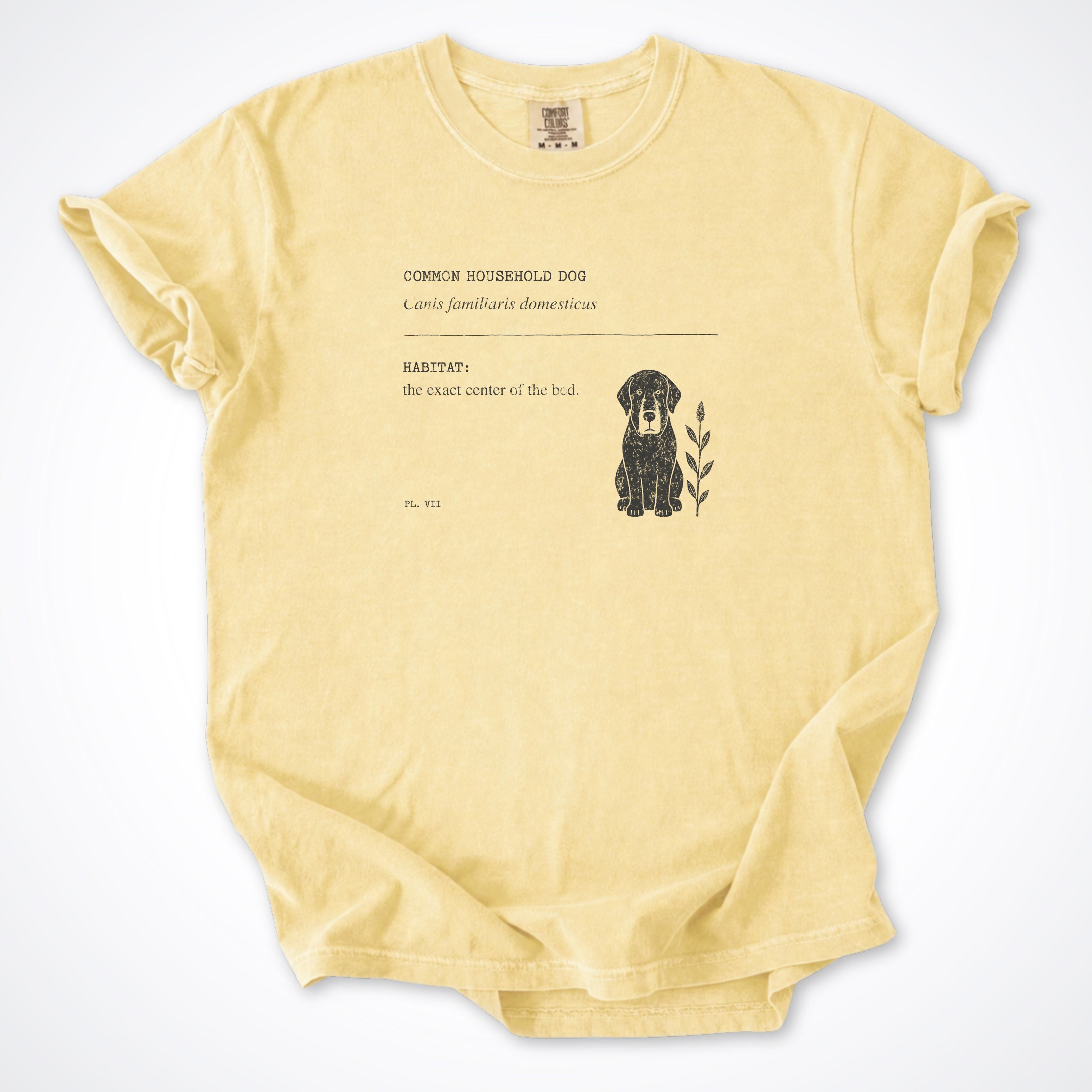 Field Guide Premium T-Shirt