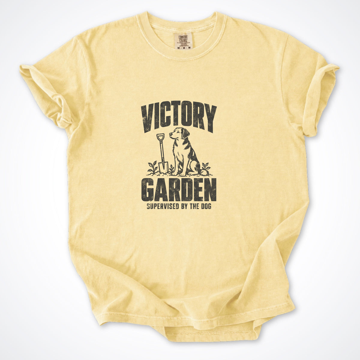 Victory Garden Premium T-Shirt