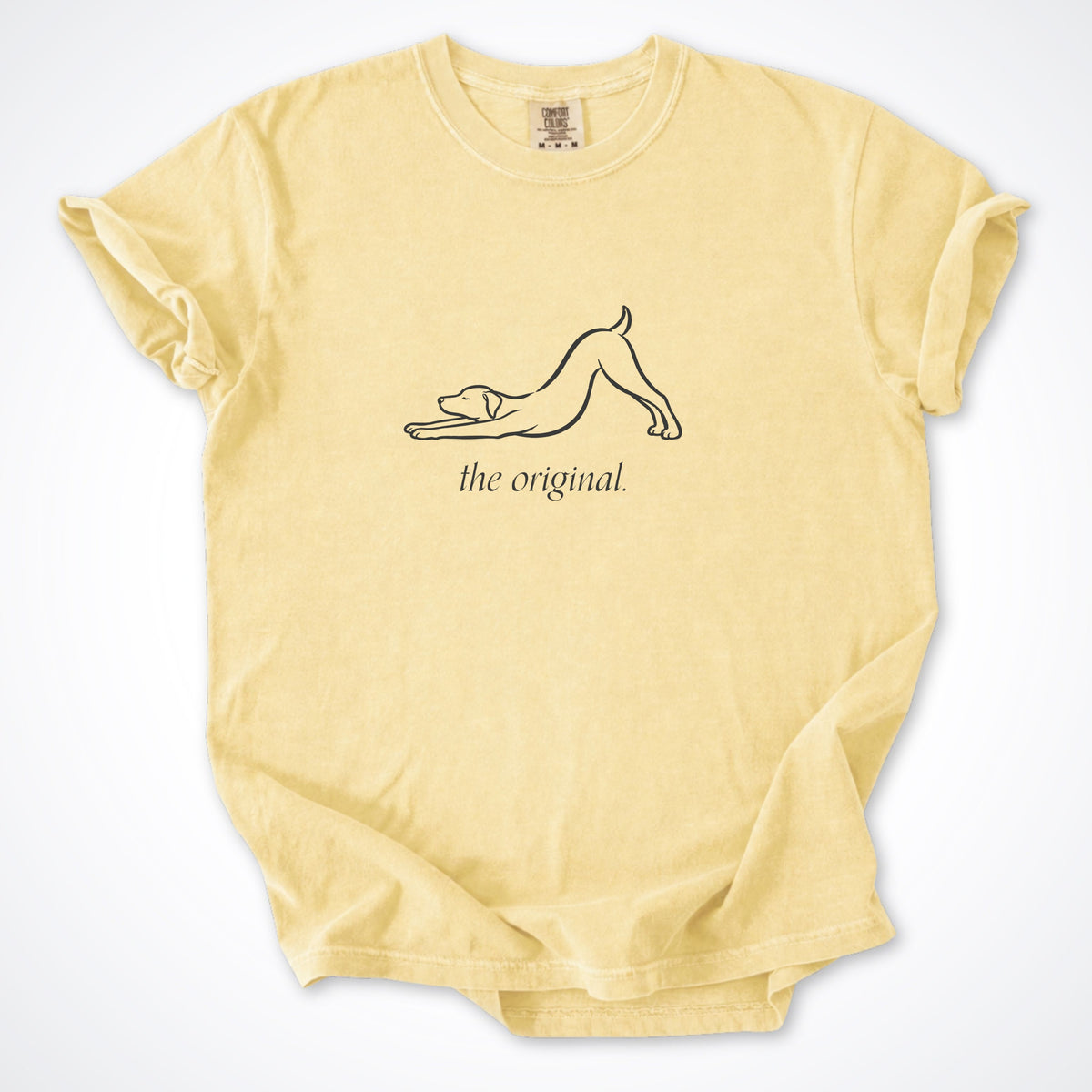 The Original Premium T-Shirt