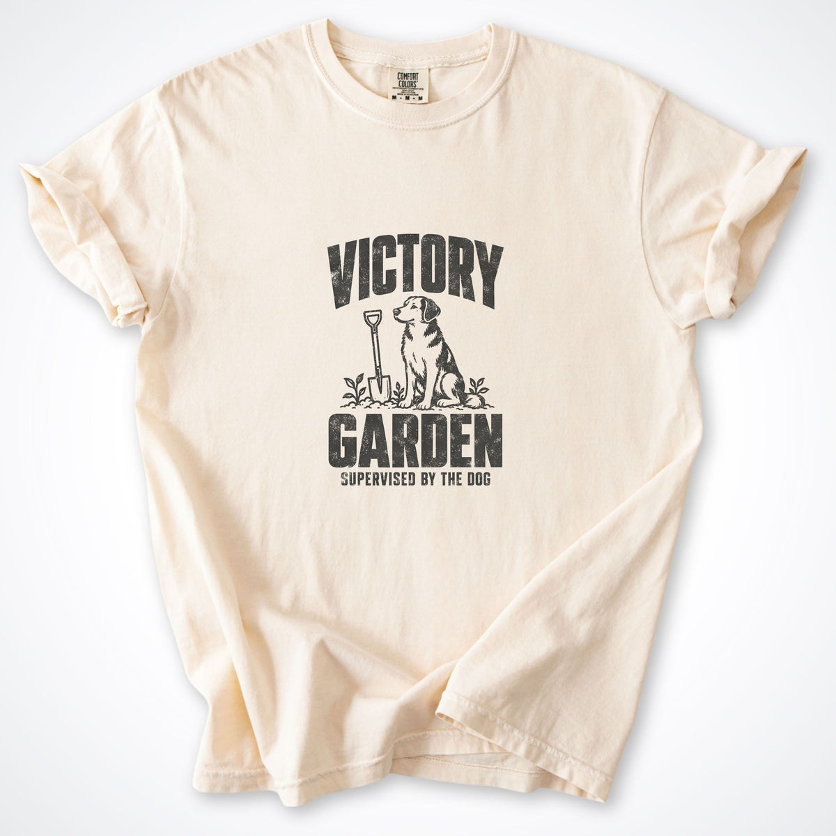 Victory Garden Premium T-Shirt
