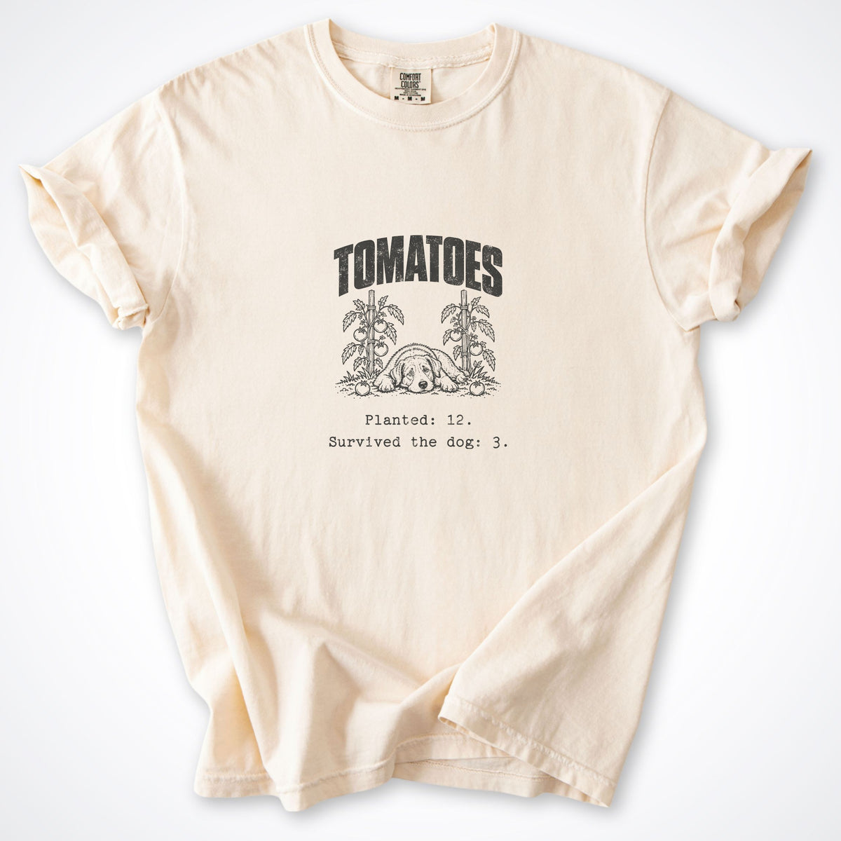 Tomatoes Premium T-Shirt