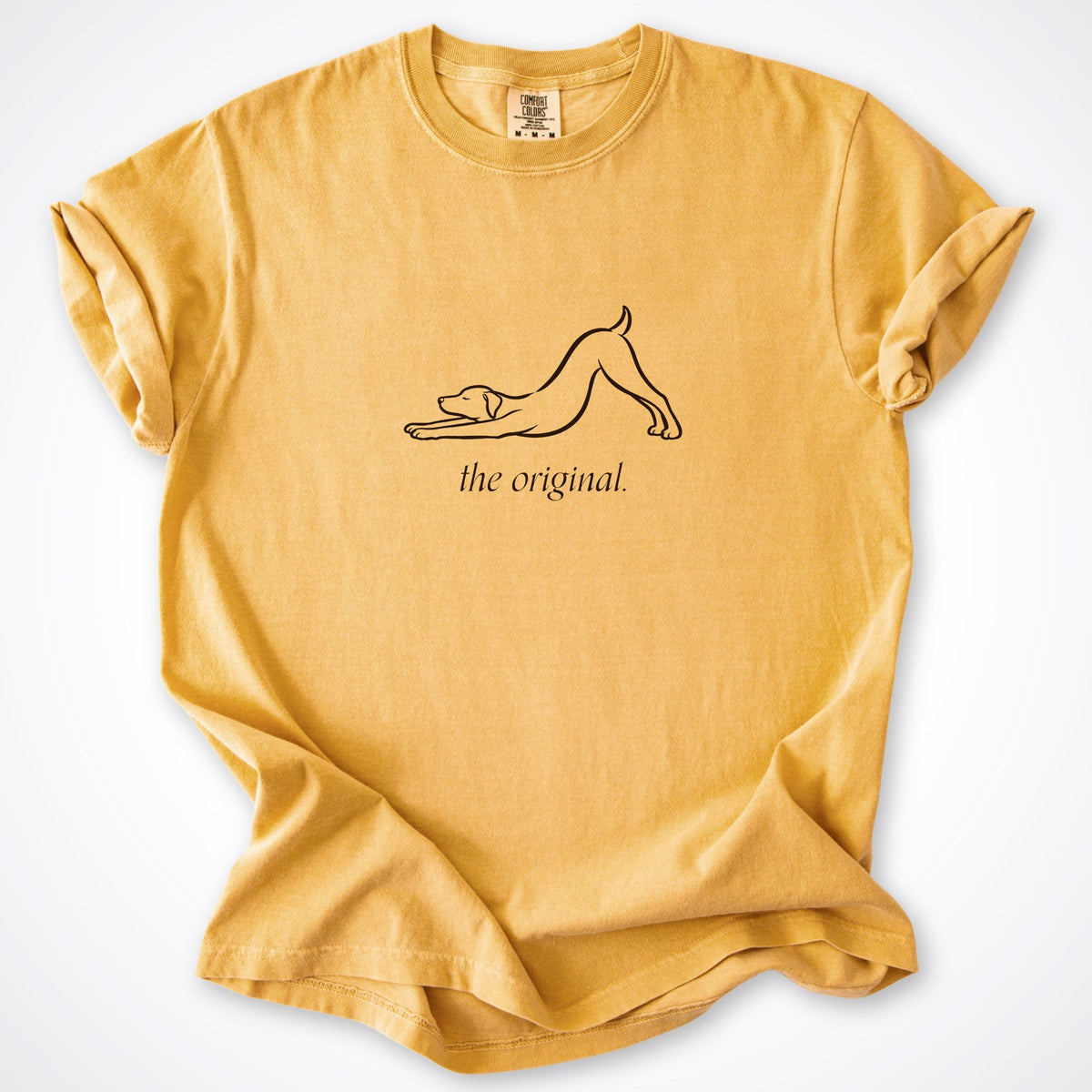 The Original Premium T-Shirt