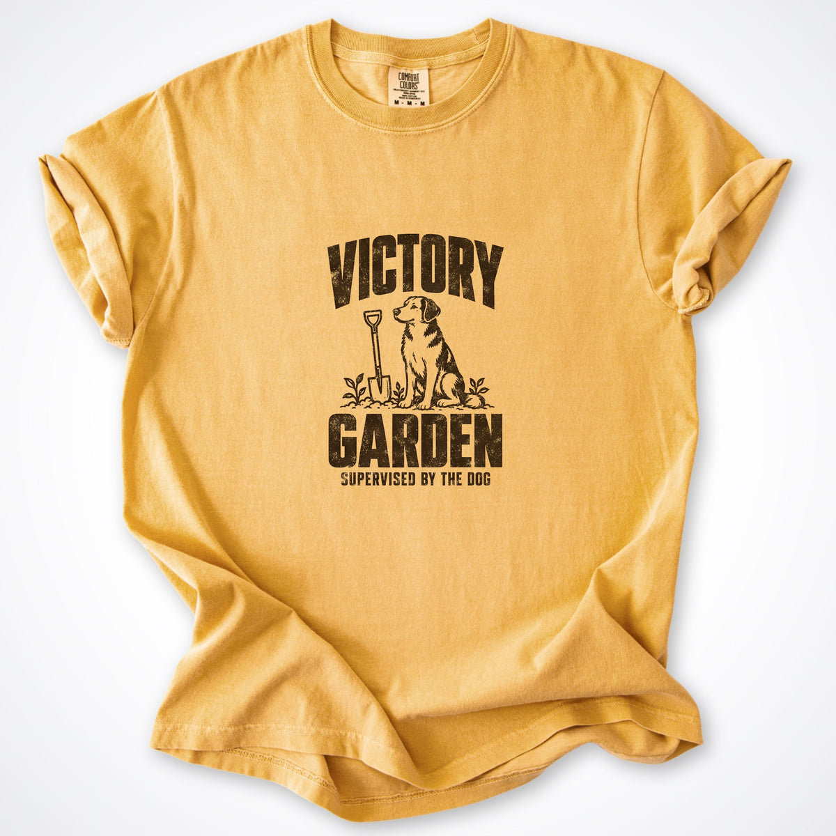 Victory Garden Premium T-Shirt