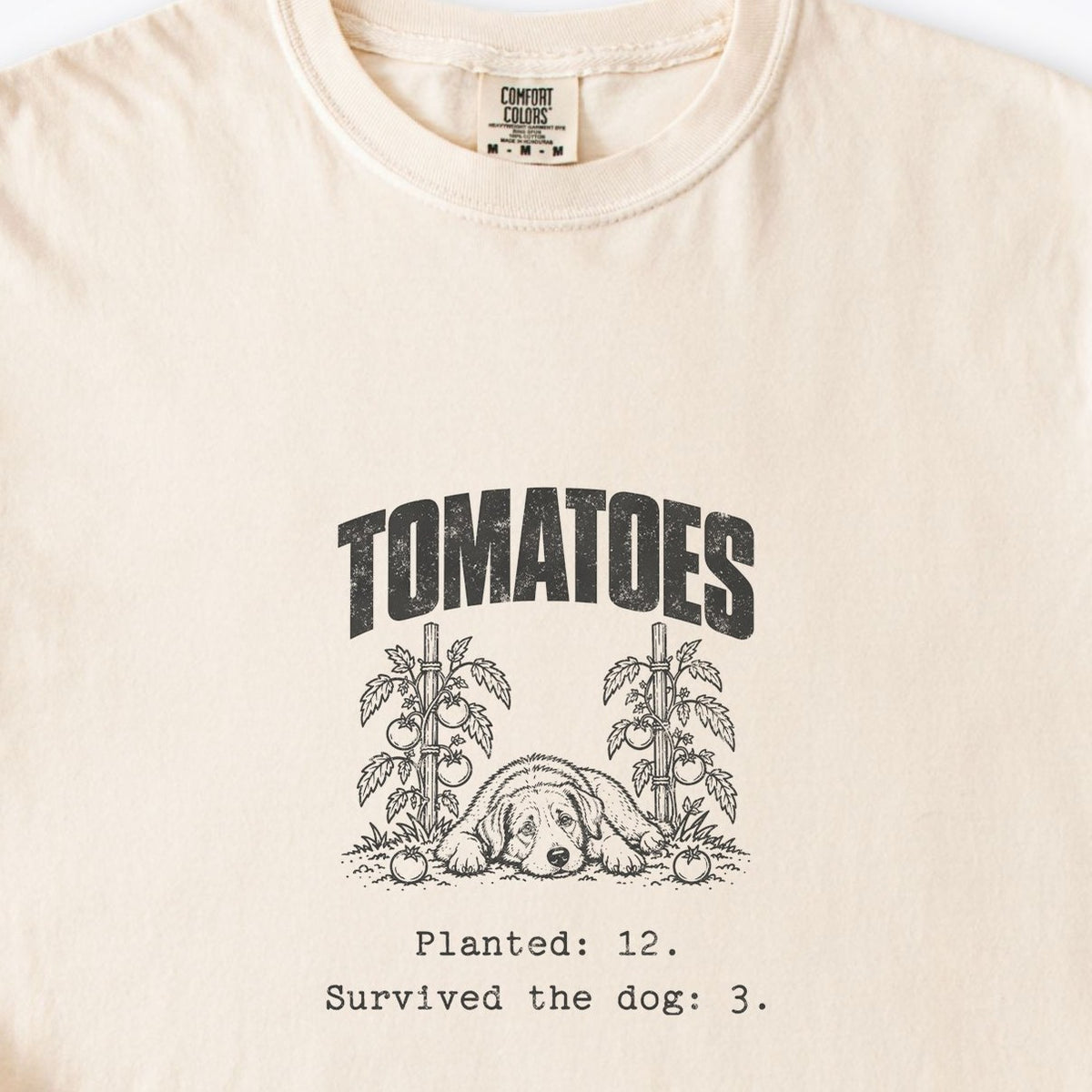 Tomatoes Premium T-Shirt